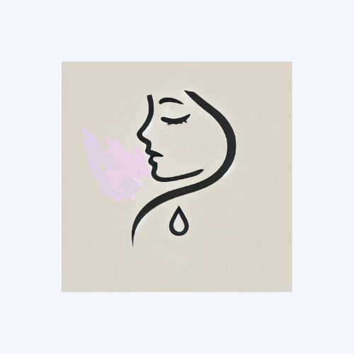 Tears of the Soul Logo